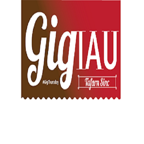 GigIAU_square GigIAU_square