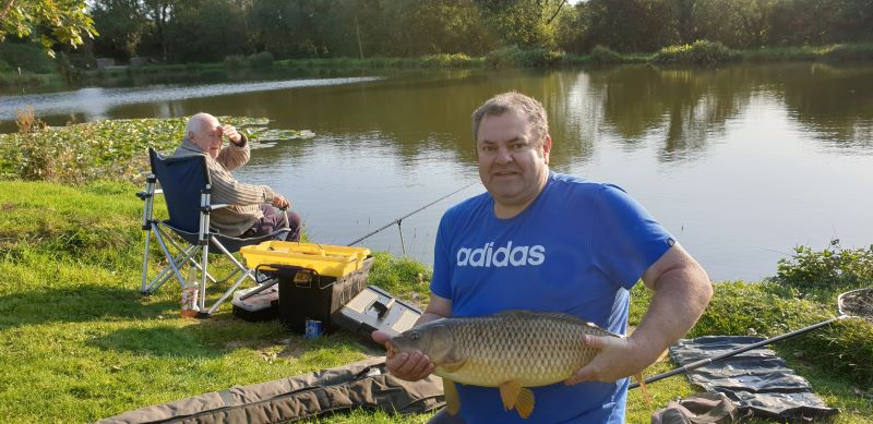 carp_sat_21_09 carp_sat_21_09