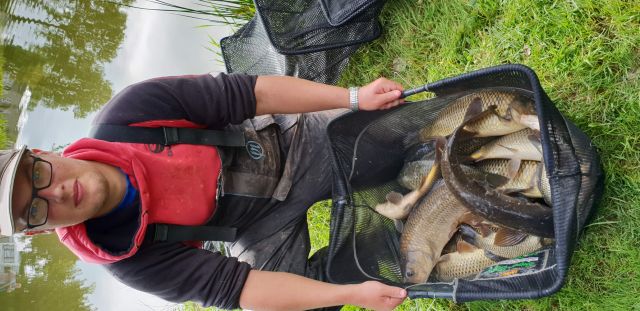 20180819_165305 20180819_165305