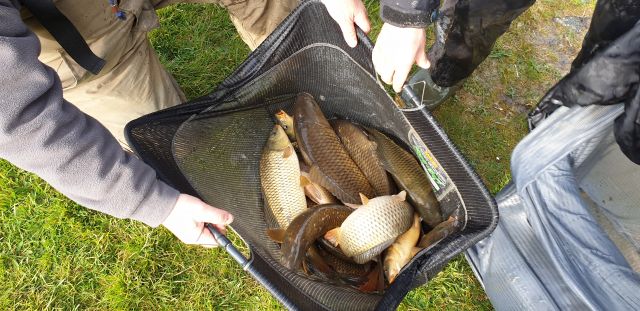 20190414_165108 20190414_165108