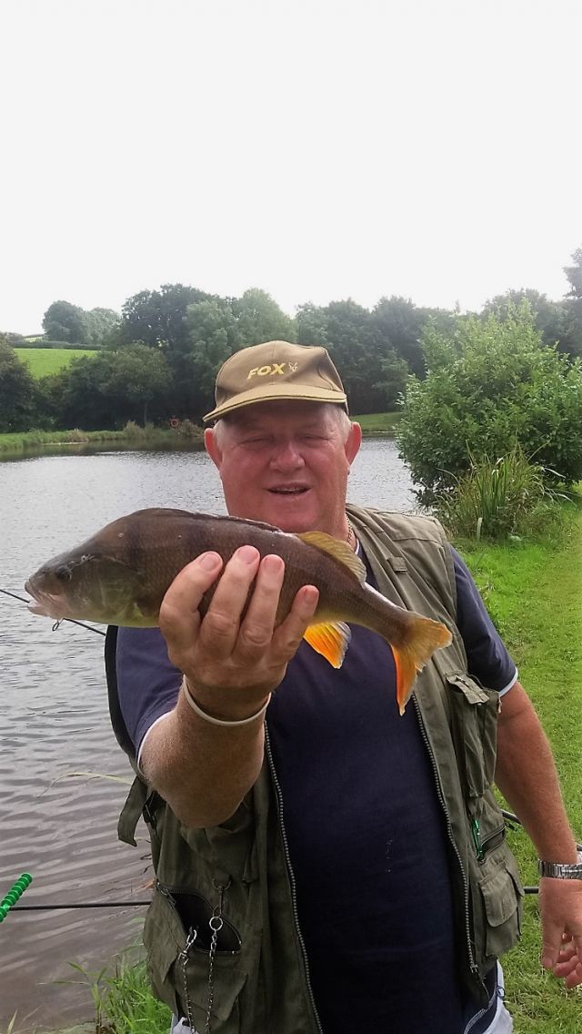 Brian_Perch_07.09 Brian_Perch_07.09