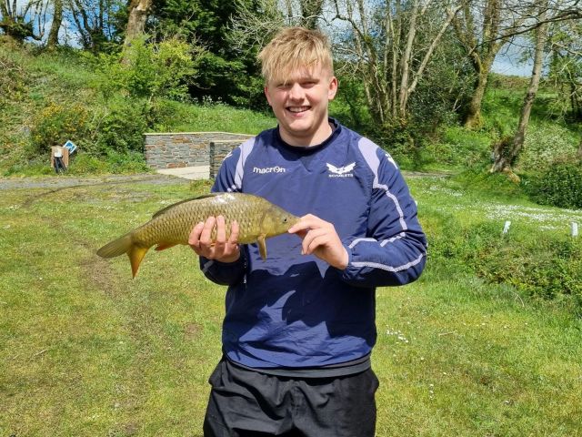 CARP_MORGAN20210512_123833 CARP_MORGAN20210512_123833
