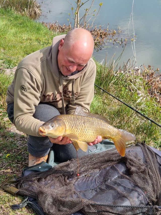 Carp_20210418_112858 Carp_20210418_112858