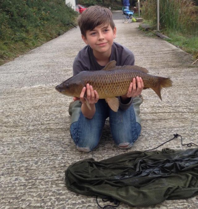 Charlie_7.07lb_29-10-2015 Charlie_7.07lb_29-10-2015