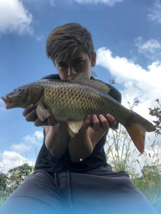 Charlie_July_trip_2 Charlie_July_trip_2