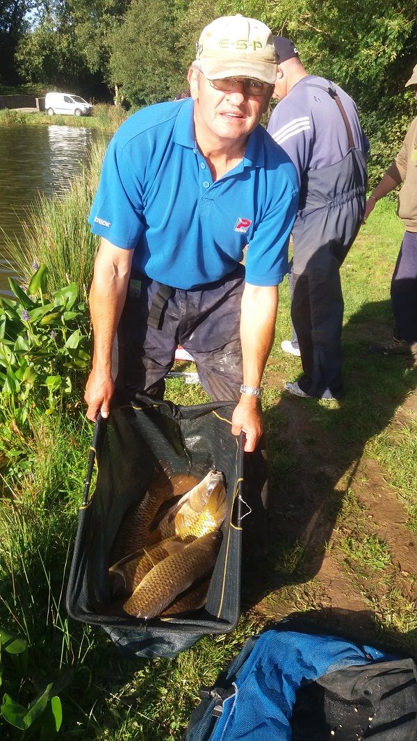 Chris_winning_bag_carp Chris_winning_bag_carp