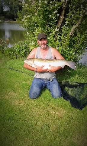 Dave_26.5_grass_carp Dave_26.5_grass_carp
