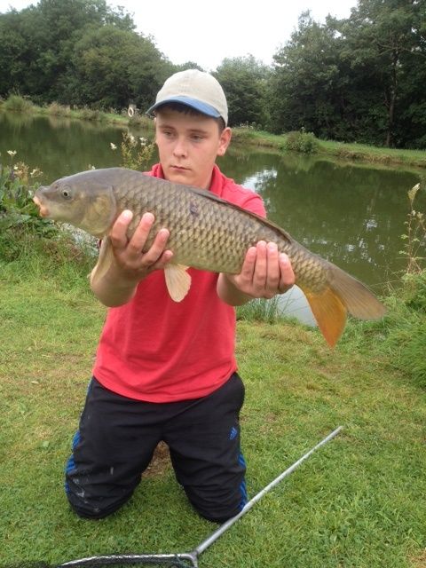 David__on_hired_rods