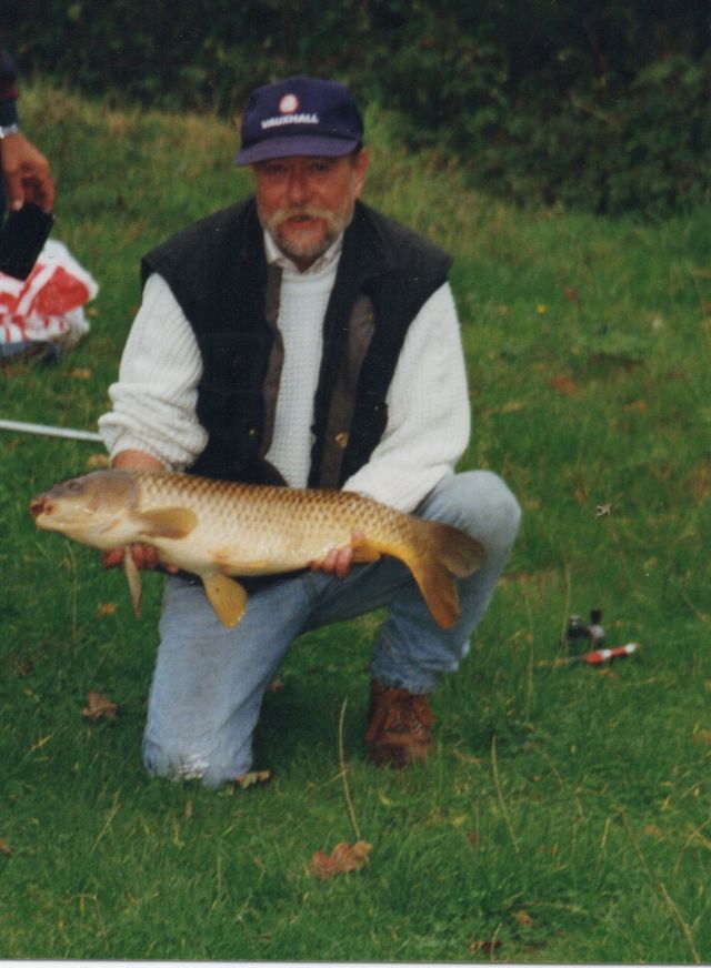 Ed_who_caught_the_big_one Ed_who_caught_the_big_one