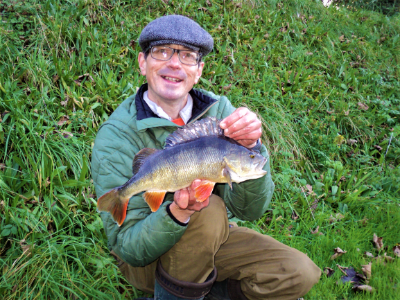 Geriant_Perch_top_lake_mid_oct_19_(2)