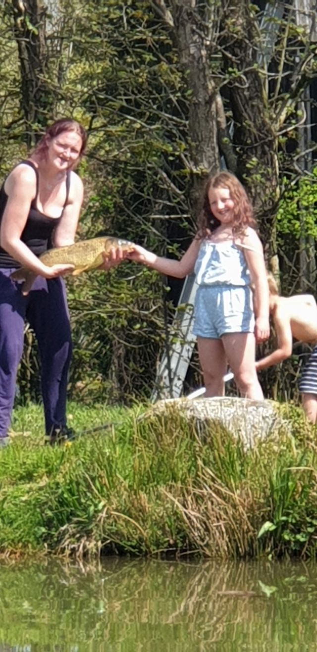 Hannah_carp20200422_140811_(2)