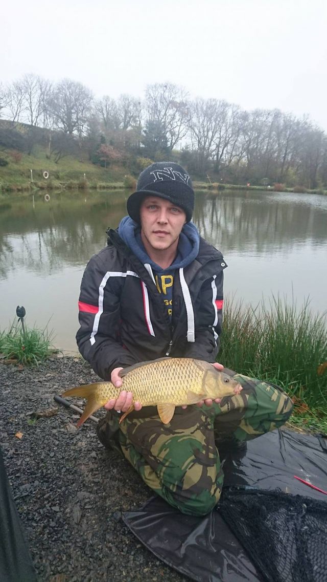Hwest_Chritmas_carp Hwest_Chritmas_carp