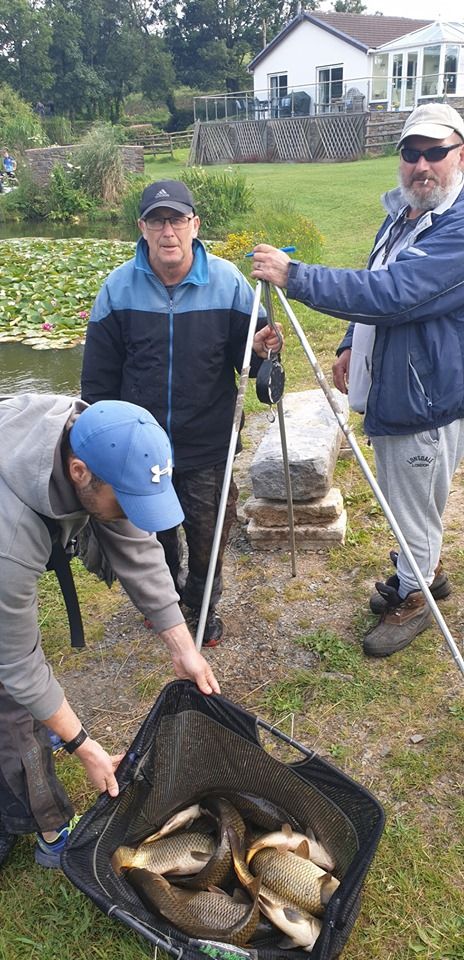 Match_day_weigh_in Match_day_weigh_in