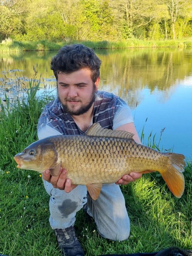 Mathew_top_lake_carp20210525_193315 Mathew_top_lake_carp20210525_193315