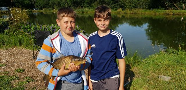 New_Carp_anglers_ New_Carp_anglers_