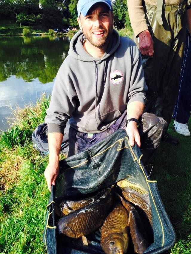 Pembs_sunday_match_winning_bag Pembs_sunday_match_winning_bag