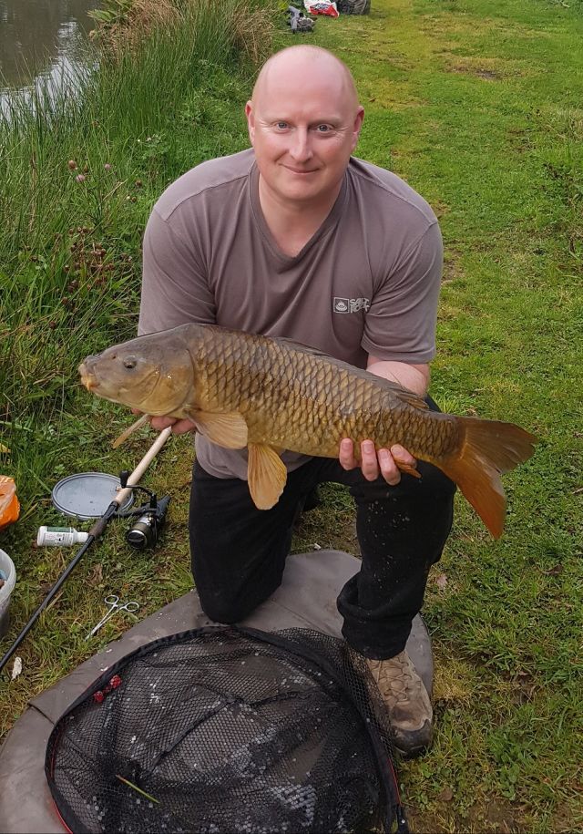 Stephen_Harrison_carp Stephen_Harrison_carp