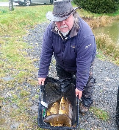 Sunday_1st_april_2018_2 Sunday_1st_april_2018_2