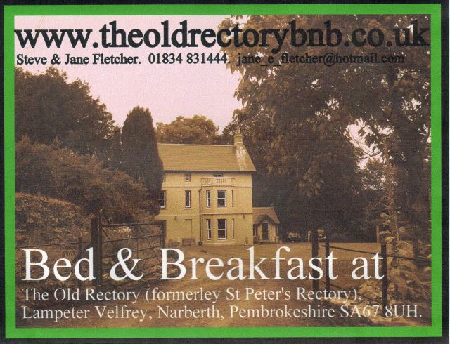 The_Old_Rectory1 The_Old_Rectory1