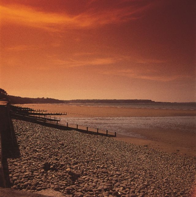 amroth_sun_rising amroth_sun_rising