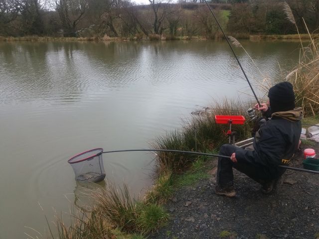 carp_landing_2-290318 carp_landing_2-290318