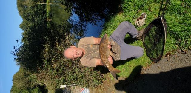 cplin_carp_sept_19 cplin_carp_sept_19
