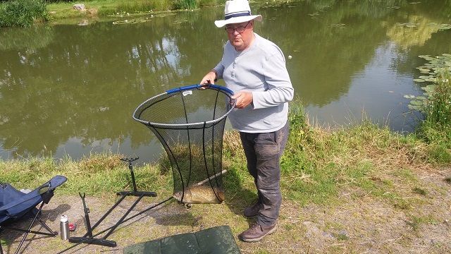 netted_carp netted_carp