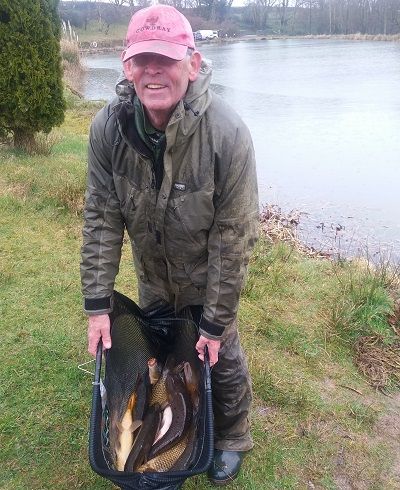 sunday_1st_april_2018_3 sunday_1st_april_2018_3